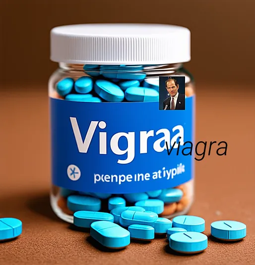 Viagra confezioni e prezzo